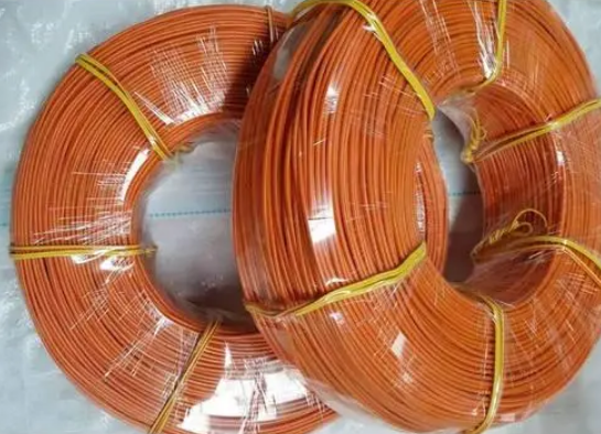 潞城爆破工程中的放炮线应用方法